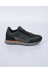 Marco Rossi Erkek Sneaker 18283